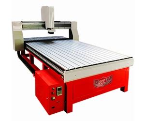 industrial cnc router|5X10 CNC Router Tables .